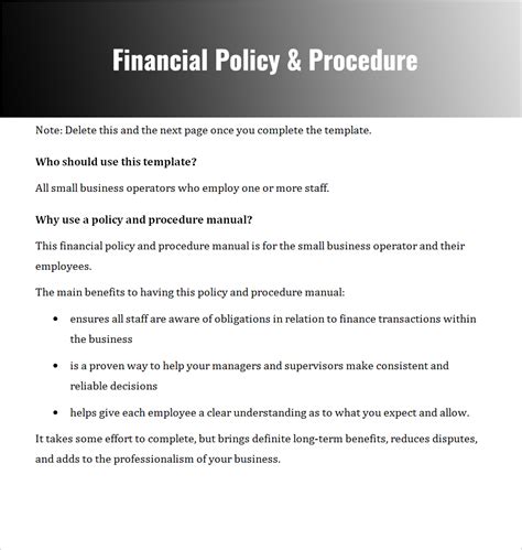 it policy templates for casinos|IT policy templates for businesses of all sizes .